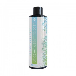 Refill per diffusore Explosion - Ambiente - 250 ml - Medial