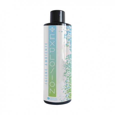Refill per diffusore Explosion - Ambiente - 250 ml - Medial
