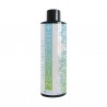 Refill per diffusore Explosion - Ambiente - 250 ml - Medial