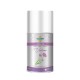 Refill per diffusore Basic - Verbena - 250 ml - Medial
