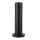Diffusore di profumo Explosion 200 - automatico - nero - Medial