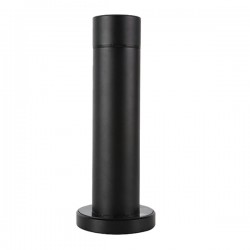 Diffusore di profumo Explosion 200 - automatico - nero - Medial