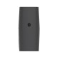 Diffusore di profumo Explosion 80 - automatico - nero - Medial