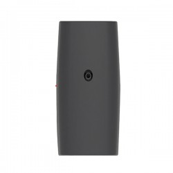 Diffusore di profumo Explosion 80 - automatico - nero - Medial