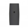 Diffusore di profumo Explosion 80 - automatico - nero - Medial