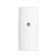 Diffusore di profumo Explosion 80 - automatico - bianco - Medial