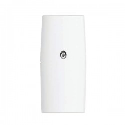 Diffusore di profumo Explosion 80 - automatico - bianco - Medial