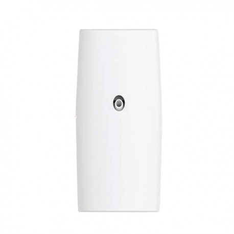 Diffusore di profumo Explosion 80 - automatico - bianco - Medial