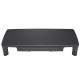 Supporto monitor SmartFit - con cassetto - nero - Kensington