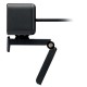 Webcam grandangolare W1050 - con fuoco fisso - 1080p - Kensington