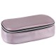 Portapenne ovale XL 13 x 22 x 7 cm - colori assortiti - Favorit