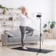 Supporto da pavimento per tablet - TWIST FLOOR - da 4.7" a 13" - Durable