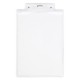 Portanome Pass 6S - 10 x 15 cm (A6) - PVC - trasparente neutro - Sei Rota - conf. 50 pezzi
