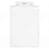 Portanome Pass 6S - 10 x 15 cm (A6) - PVC - trasparente neutro - Sei Rota - conf. 50 pezzi