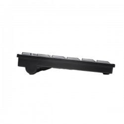 Set da scrivania wireless - a basso profilo Pro Fit - Nero - Kensington