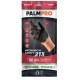 Guanti mechanical Safety Palmpro Xtraflex Prime 213 - taglia XXL - arancione/nero - Icoguanti