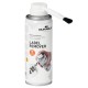 Detergente per rimozione etichette Label Remover - 200 ml - Durable