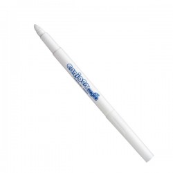Pennarello Magic Markers - punta 6 mm - colori assortiti - Carioca - conf. 30 pezzi