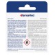 Cerotto Spray - 40 ml - FarmaMed