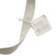 Shopper Nature Flowers - 42x38,5 cm - eco cotone - fantasie assortite - Pigna