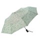 Ombrello Ready - diametro 97 cm - fantasie assortite - In Tempo