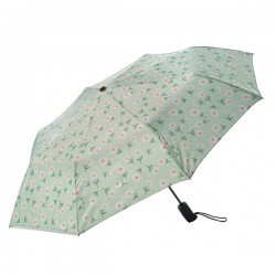Ombrello Ready - diametro 97 cm - fantasie assortite - In Tempo
