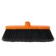 Scopa Nelly - per interni - 31 x 5 x 11,5 cm - PerfettoFactory