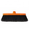 Scopa Nelly - per interni - 31 x 5 x 11,5 cm - PerfettoFactory