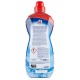 Smac Express pavimenti - freschezza intensa - 1 L - Smac