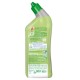 Disincrostante Natural Power - 700 ml - WC Net