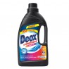 Detersivo lavatrice Deox Colorati e Scuri - 1,5 L - Deox