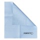Panno multiuso Extreme - 32 x 36 cm - microfibra - Perfettoi