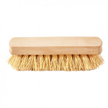 Spazzola per bucato Brumilde - Perfetto