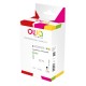 Armor - Cartuccia ink Compatibile per Epson - C/M/Y/K - T0711 x 2 T0712 T0713 T0714 - Conf. 4 cartucce
