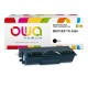 Armor - Toner Compatibile per Brother - Nero - TN-3060 - 6.700 pag