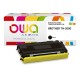 Armor - Toner Compatibile per Hp - Nero - TN-2000 - 2.500 pag