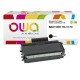 Armor - Toner Compatibile per Brother - Nero - TN-3170 - 7.000 pag