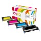 Armor - Toner Compatibile per Hp - Nero - EP-711Bk - 6.000 pag