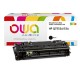 Armor - Toner Compatibile per Hp - Nero - Q7553A - 3.000 pag
