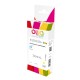 Armor - Cartuccia ink Compatibile per HP 364XL - Giallo - K12575OW - 12 ml