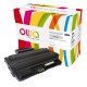 Armor - Toner Compatibile per Hp/Samsung - Nero - mlT-D2092L - 5.000 pag