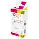 Armor - Cartuccia ink Compatibile per Hp 339 - Nero - K20119OW - 32 ml