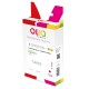 Armor - Cartuccia ink Compatibile per Epson - Magenta - T128340 - 6,5 ml
