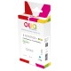 Armor - Cartuccia ink Compatibile per Epson - Ciano - T129240 - 10 ml