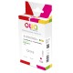 Armor - Cartuccia ink Compatibile per Epson - Magenta - T129340 - 10 ml