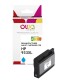 Armor - Cartuccia ink Compatibile per Hp 933XL - Ciano - K20426OW - 12 ml