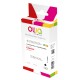 Armor - Cartuccia ink Compatibile per Canon PGi-550XL - Nero - K20480OW - 25 ml