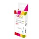 Armor - Cartuccia ink Compatibile per Canon CLi-551XL - Ciano - K20482OW - 10,5 ml