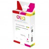 Armor - Cartuccia ink Compatibile per Epson - Magenta - T163340 (XL) - 8,5 ml