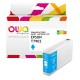 Armor - Cartuccia ink Compatibile per Epson T7902 XL - Ciano - K20626OW - 19,5ml